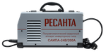Сварочный полуавтомат Ресанта САИПА-24В/200А (MIG/MAG)