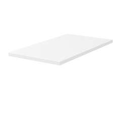 2ТП.001 Топ (394*700*22)