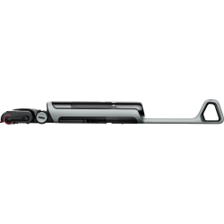 Моющий вертикальный пылесос Dreame H15 Pro Heat, HHR48A