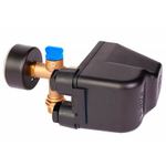 Комплект автоматики на баке "КАБ" Джилекс