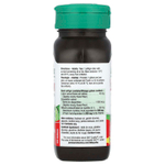 Jamieson Vitamins, Лютеин, сверхсильный препарат, 40 мг, 60 мягких таблеток