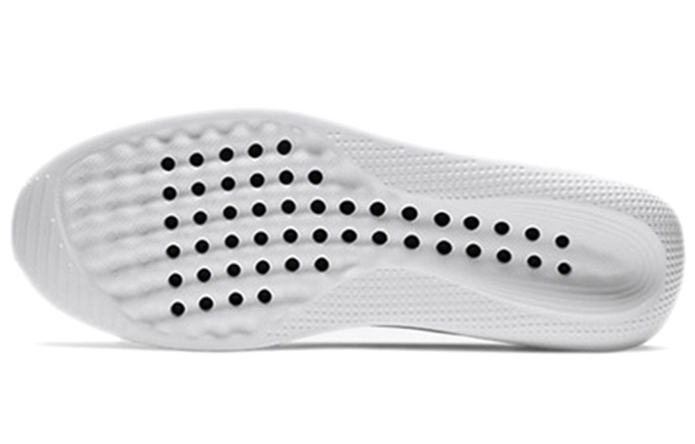Кроссовки Nike Acmi