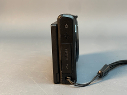 Samsung MV800