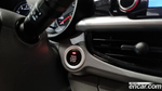 Kia Morning Urban (JA) Prestige (03.2021)