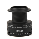 Катушка безынерционная Osprey SR (3000, 7+1BB, мет.шпуля)