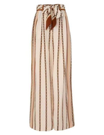 Костюм Zimmermann