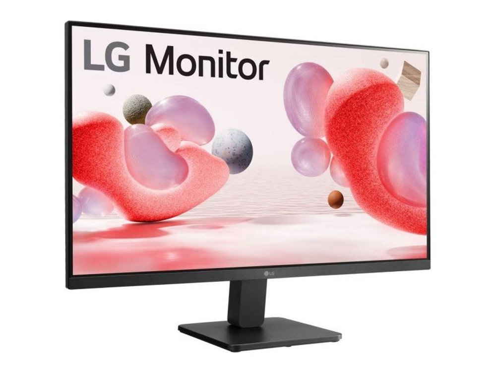 Монитор LG 27MP400-B
