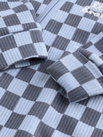 Комбинезон / Cлип для малышей Next F35-907, Синий