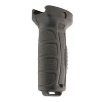 Быстросъемная передняя рукоятка, DLG Tactical