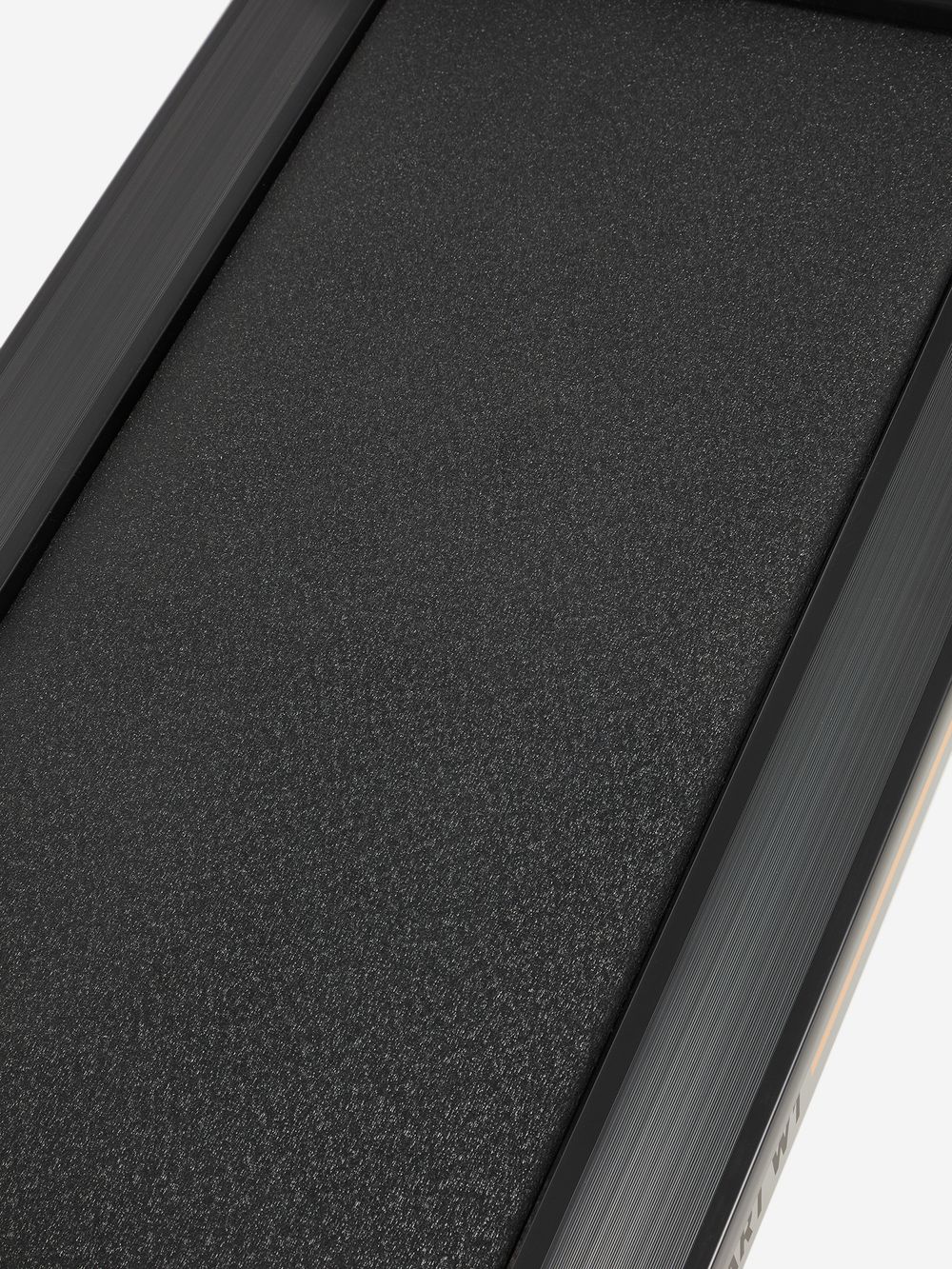 Дорожка для ходьбы Kettler Smart W1