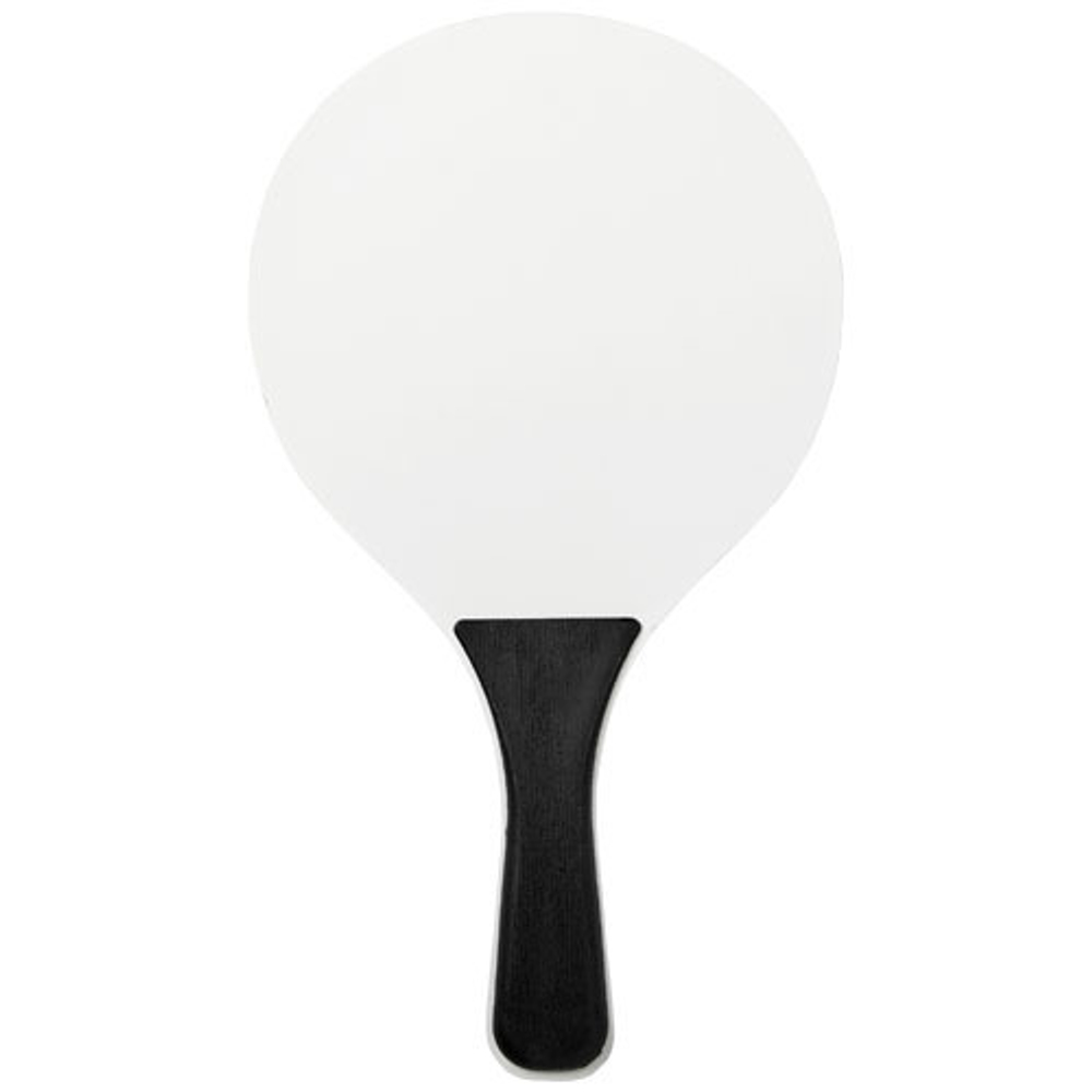 Набор для пляжных игр Bounce