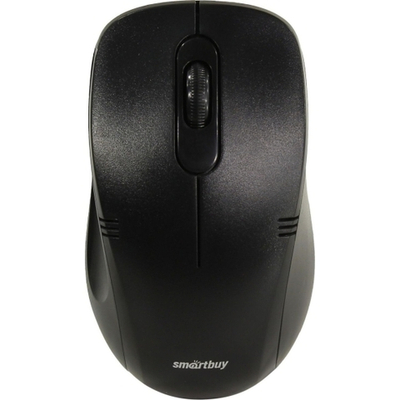 Мышь беспроводная SmartBuy SBM-358