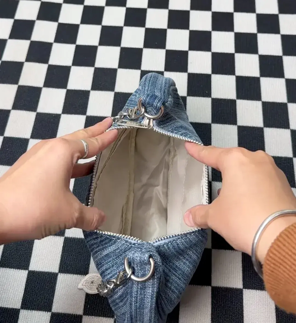 Сумка Dickies
