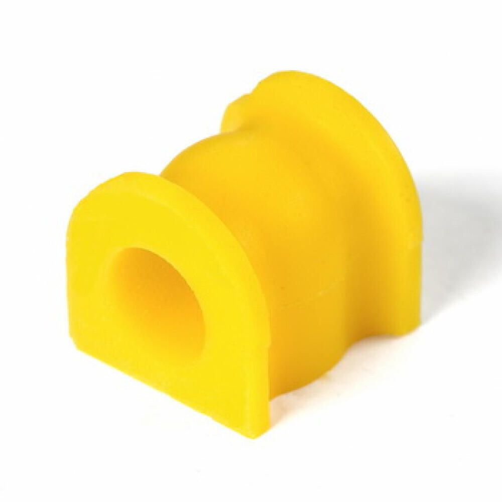 Полиуретановая втулка стабилизатора, задней подвески I.D. = 20,5 мм (2 шт.), Точка опоры.4-01-2144