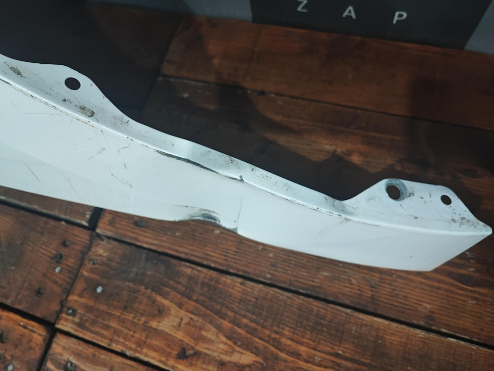 Крыло переднее правое Haval Jolion 21-24 Б/У Оригинал 8403120XST01A