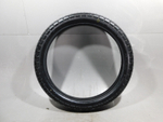 Шина 80/90-17 D107 44P Dunlop 024008