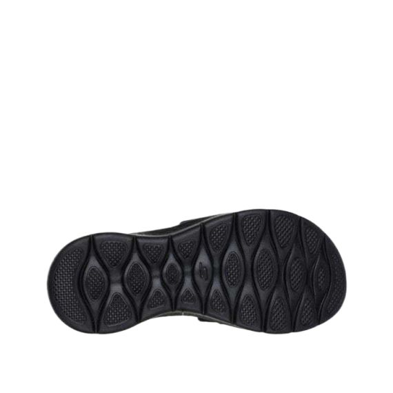 Skechers Go Walk Flex 'Black'
