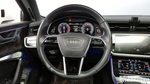 Audi A6 (C8) 40 TDI Premium (05.2020)