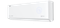Инверторная сплит-система бризер серии ROYAL FRESH FULL DC EU INVERTER RCI-RF30HN (комплект)