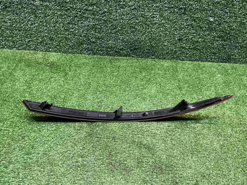 Катафот левый Jetour X70 PLUS (2023-н.в.)