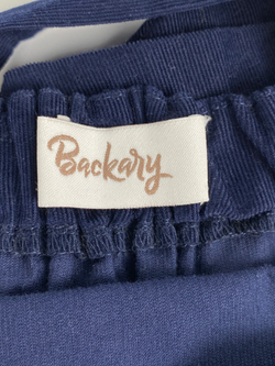 Сарафан Backary