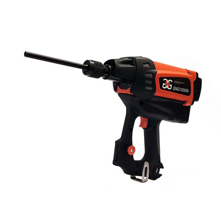 GNG1000IN Газовый монтажный пистолет для теплоизоляции