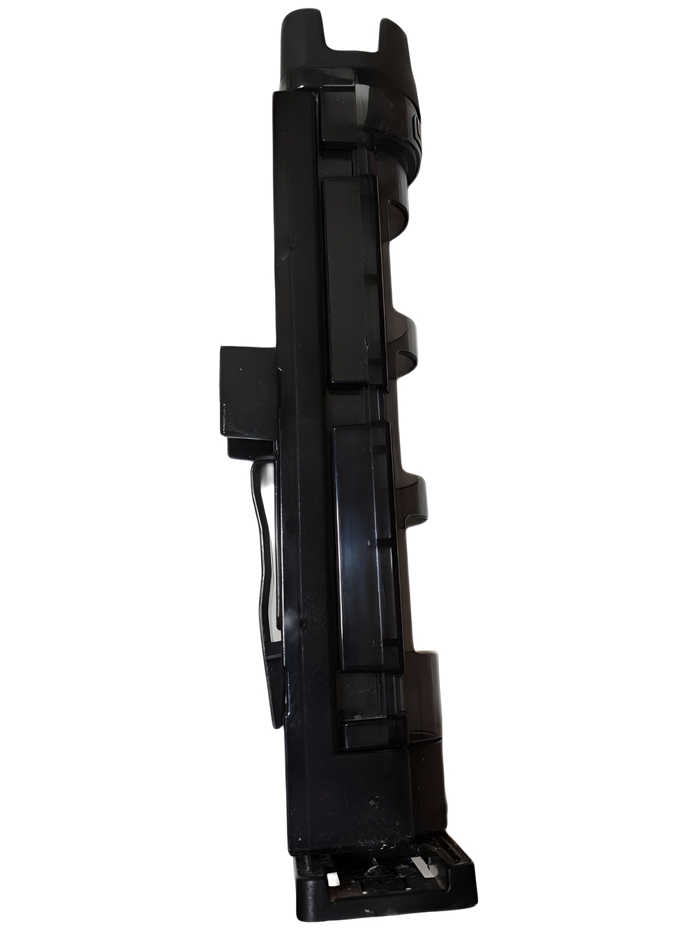 Держатель для удилища Мейхо BM-250L BB