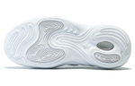 Adidas Adifom Q Footwear
