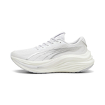 Мужские кроссовки PUMA MagMax NITRO