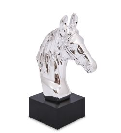BMB-148/2 Фигура-бюст «Лошадь»