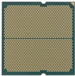 Процессор AMD Ryzen 7 7700X OEM