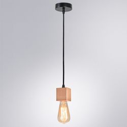 Подвесной светильник Arte Lamp