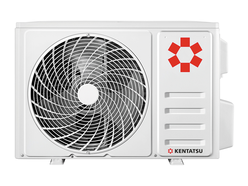 Инверторная сплит-система Kentatsu ATAMA KSGAT50HZRN1/KSRAT50HZRN1 R32