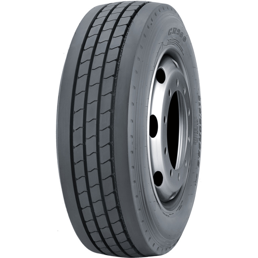Goodride 385/55R22,5 160K (158L) CR966 TL 20PR