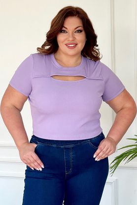 Цена на Топ-3874 больших размеров