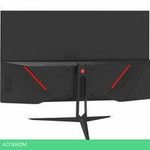 Монитор Evolution x27i IPS