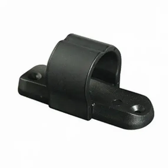 Универсальное крепление катушки Omer