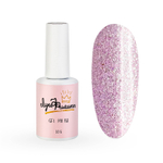 Луи Филипп Cream 01 10g