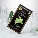 Маска тканевая увлажняющая с кактусом JMsolution Be Nature Cactus & Moisturizing Mask, 24мл