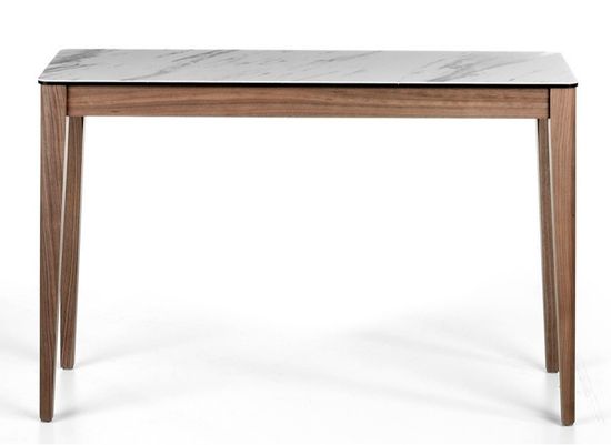 Консоль 315-X / 3082 Angel Cerda цвет орех