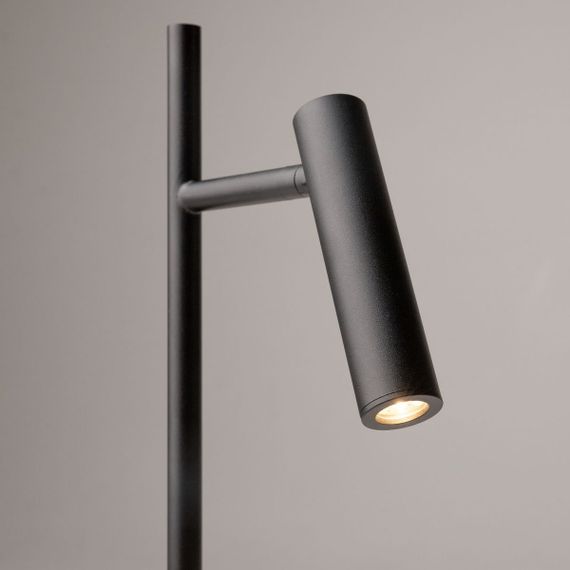 Торшер Maytoni Estudo Z010FL-L8B3K