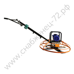 Затирочная машина электрическая FTL PT-800E