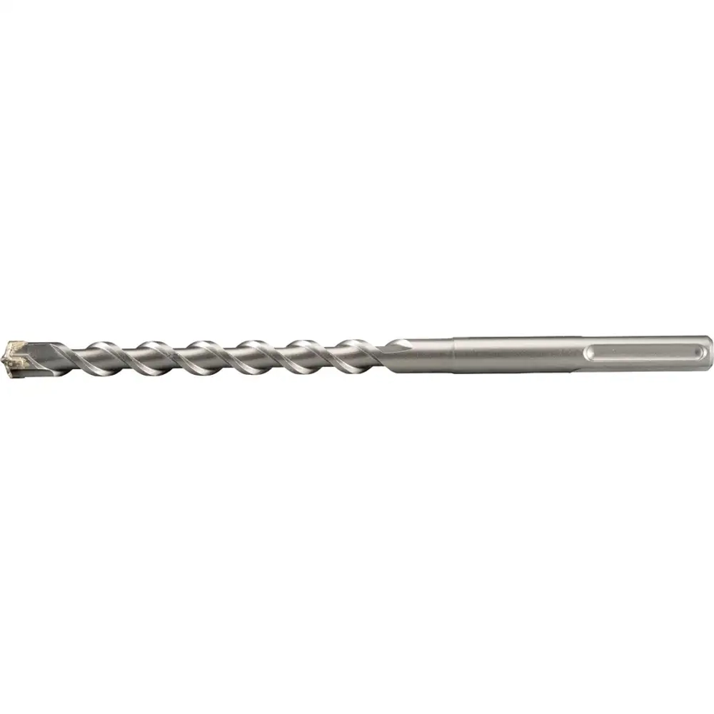 Бур по бетону SDS-max 4 cutter 18х200x340 мм Makita E-11380
