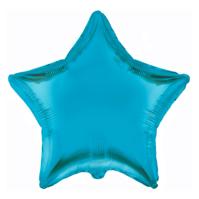 F 18"/46 см Звезда Капри сатин