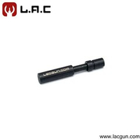 Ось приклада для Сайга/АК, L.A.C.