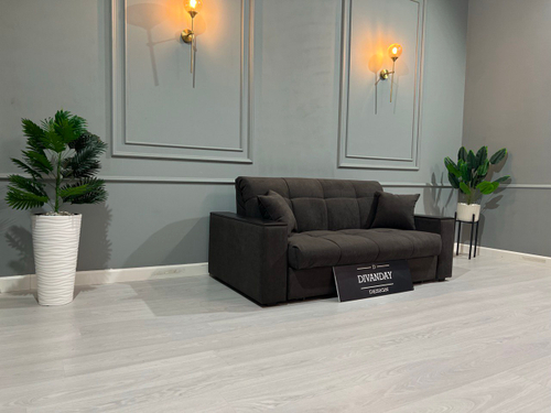 Диван Марсель 103