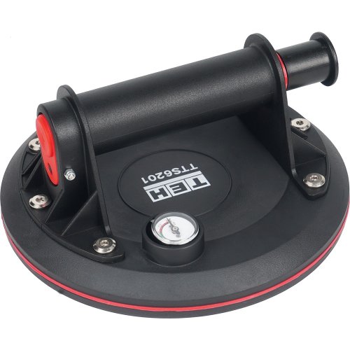 Присоска для плитки TEH TTS6201