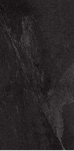 Atlas Concorde Klif Dark 37.5x75