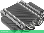 Кулер для процессора ID-Cooling IS-30I Black