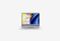 X1605ZA-MB829_0125820120056